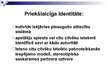 Prezentācija 'Izziņas aktivitātes psiholoģiskie pamati', 28.