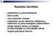 Prezentācija 'Izziņas aktivitātes psiholoģiskie pamati', 30.