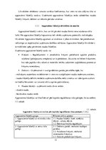 Diplomdarbs 'Uzņēmuma finansiālā stāvokļa analīze un novērtējums', 12.