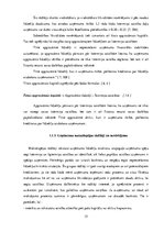 Diplomdarbs 'Uzņēmuma finansiālā stāvokļa analīze un novērtējums', 15.