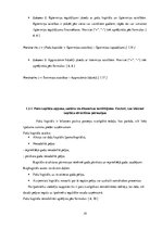 Diplomdarbs 'Uzņēmuma finansiālā stāvokļa analīze un novērtējums', 19.