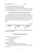 Diplomdarbs 'Uzņēmuma finansiālā stāvokļa analīze un novērtējums', 49.