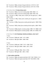 Diplomdarbs 'Uzņēmuma finansiālā stāvokļa analīze un novērtējums', 70.