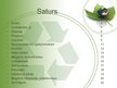 Prezentācija 'SIA "Baltic Green Gas" - biogāzes uzņēmums', 3.
