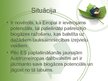 Prezentācija 'SIA "Baltic Green Gas" - biogāzes uzņēmums', 6.