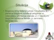Prezentācija 'SIA "Baltic Green Gas" - biogāzes uzņēmums', 7.