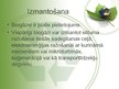 Prezentācija 'SIA "Baltic Green Gas" - biogāzes uzņēmums', 16.