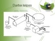 Prezentācija 'SIA "Baltic Green Gas" - biogāzes uzņēmums', 17.