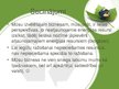 Prezentācija 'SIA "Baltic Green Gas" - biogāzes uzņēmums', 22.