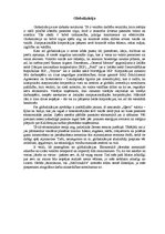 Eseja 'Globalizācija', 1.