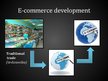 Prezentācija 'E-commerce in Latvia', 3.