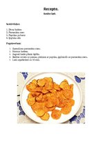 Konspekts 'Bumbuļaugi', 5.