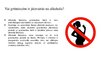 Prezentācija 'Potenciāli alerģisku produktu nelietošana grūtniecības un bērna barošanas laikā', 5.