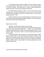 Referāts 'Pauls Stradiņš', 4.