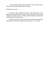 Referāts 'Pauls Stradiņš', 5.