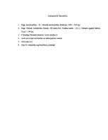 Referāts 'Pauls Stradiņš', 6.