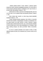 Referāts 'Bērnu un jauniešu alkoholisms kā deviantās uzvedības izpausme, tā novēršanas ies', 3.