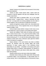 Referāts 'Bērnu un jauniešu alkoholisms kā deviantās uzvedības izpausme, tā novēršanas ies', 4.