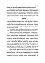 Referāts 'Bērnu un jauniešu alkoholisms kā deviantās uzvedības izpausme, tā novēršanas ies', 5.