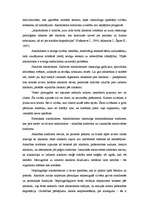 Referāts 'Bērnu un jauniešu alkoholisms kā deviantās uzvedības izpausme, tā novēršanas ies', 6.