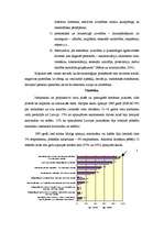 Referāts 'Bērnu un jauniešu alkoholisms kā deviantās uzvedības izpausme, tā novēršanas ies', 8.