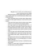 Referāts 'Bērnu un jauniešu alkoholisms kā deviantās uzvedības izpausme, tā novēršanas ies', 9.