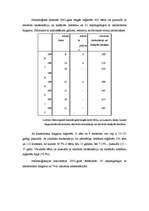 Referāts 'Bērnu un jauniešu alkoholisms kā deviantās uzvedības izpausme, tā novēršanas ies', 10.