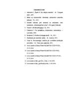 Referāts 'Bērnu un jauniešu alkoholisms kā deviantās uzvedības izpausme, tā novēršanas ies', 18.