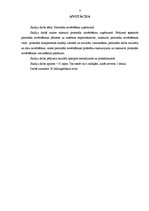 Referāts 'Personāla novērtēšana uzņēmumā', 2.