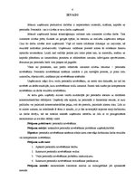 Referāts 'Personāla novērtēšana uzņēmumā', 4.