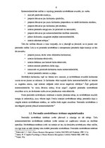 Referāts 'Personāla novērtēšana uzņēmumā', 6.