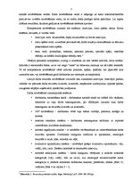 Referāts 'Personāla novērtēšana uzņēmumā', 7.