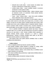 Referāts 'Personāla novērtēšana uzņēmumā', 8.