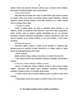 Referāts 'Personāla novērtēšana uzņēmumā', 16.