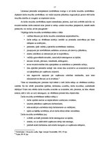 Referāts 'Personāla novērtēšana uzņēmumā', 17.