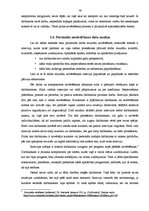 Referāts 'Personāla novērtēšana uzņēmumā', 19.