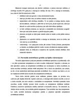 Referāts 'Personāla novērtēšana uzņēmumā', 21.