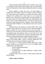 Referāts 'Personāla novērtēšana uzņēmumā', 24.