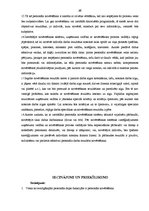 Referāts 'Personāla novērtēšana uzņēmumā', 26.