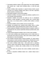 Referāts 'Personāla novērtēšana uzņēmumā', 27.