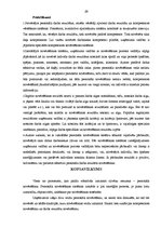 Referāts 'Personāla novērtēšana uzņēmumā', 28.