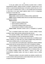 Referāts 'Personāla novērtēšana uzņēmumā', 29.