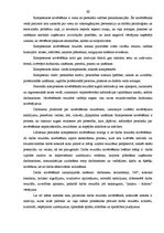 Referāts 'Personāla novērtēšana uzņēmumā', 30.