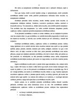 Referāts 'Personāla novērtēšana uzņēmumā', 31.