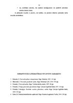 Referāts 'Personāla novērtēšana uzņēmumā', 32.