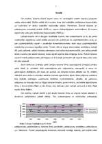 Referāts 'Tūrisms Latvijā', 1.