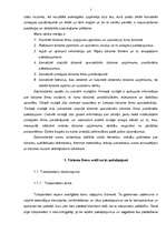 Referāts 'Tūrisms Latvijā', 2.