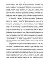 Referāts 'Tūrisms Latvijā', 3.