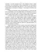 Referāts 'Tūrisms Latvijā', 4.