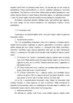 Referāts 'Tūrisms Latvijā', 5.